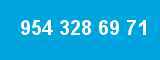954 328 69 71